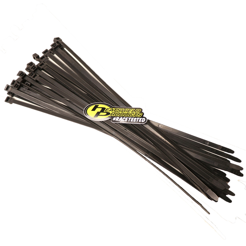 Cable Tie